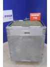 Посудомоечная машина встраиваемая Electrolux ESL65070R